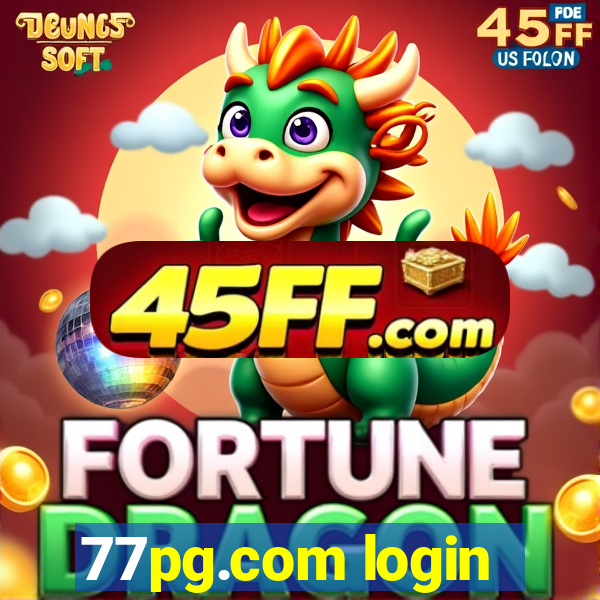 77pg.com login